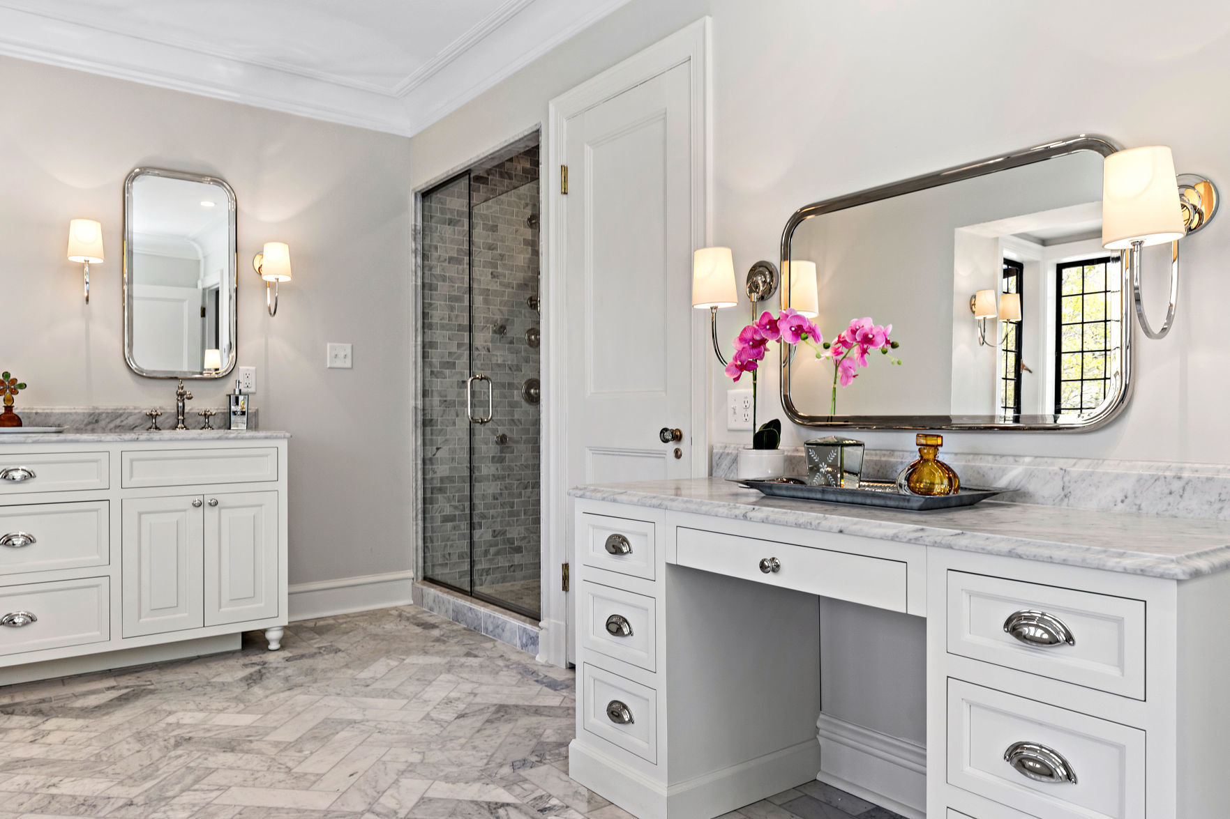 Keith Manzer_233 Woodbourne_41.jpg